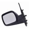VEMO V46-69-0138 Retrovisor exterior