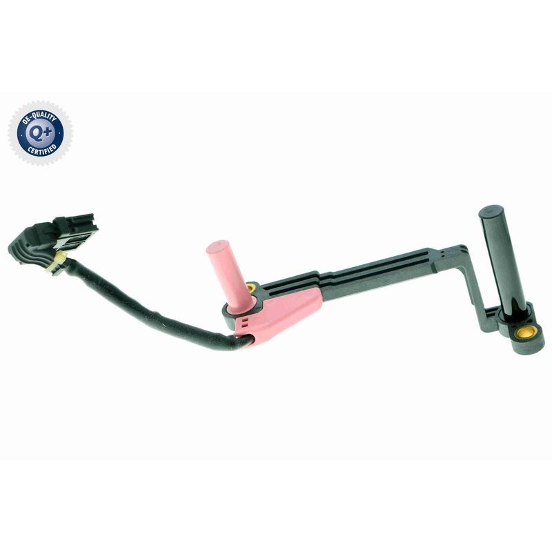 VEMO V52-72-0155 Sensor de revoluciones, caja automática - 1
