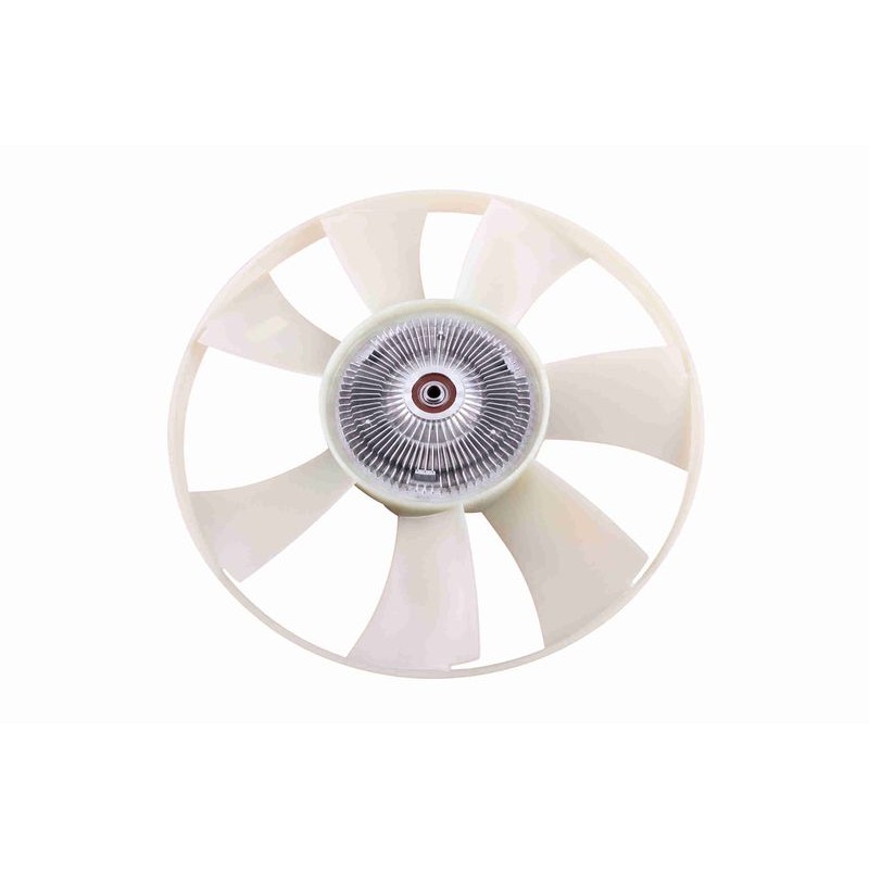 VEMO V30-04-1675 Embrague, ventilador del radiador - 1