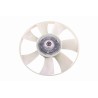 VEMO V30-04-1675 Embrague, ventilador del radiador - 1