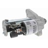 VEMO V10-12-20240 Motor de arranque - 1
