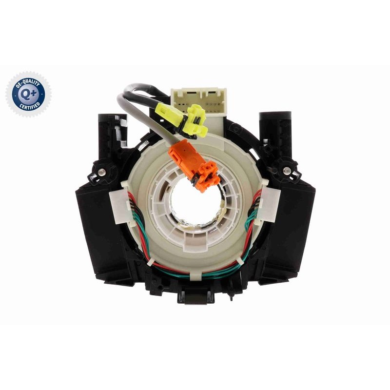 VEMO V38-72-0310 Muelle espiral, airbag - 1