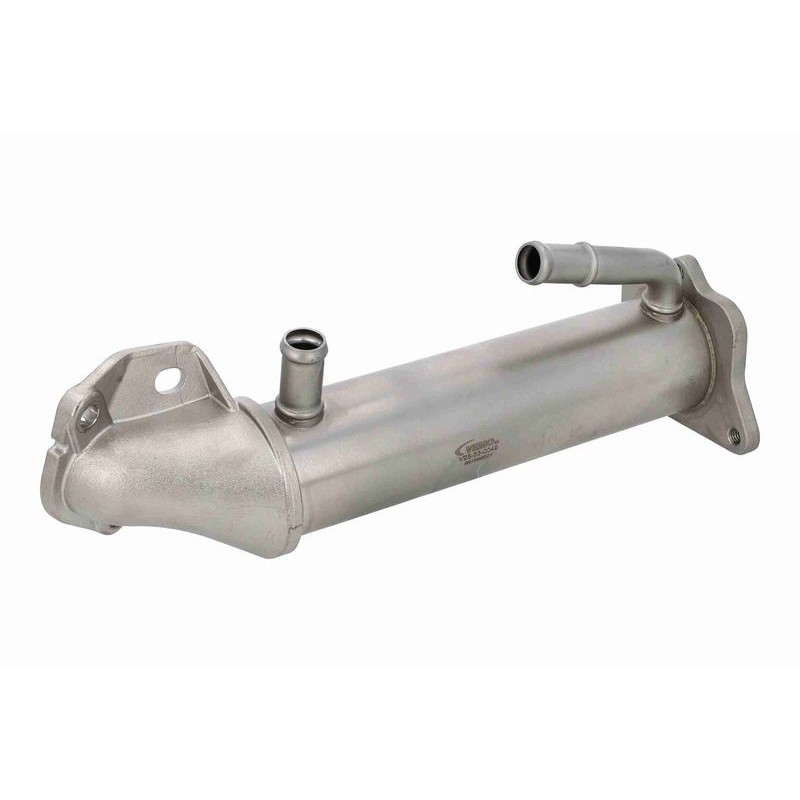 VEMO V25-63-0049 Elemento enfriador, reciclaje gases escape