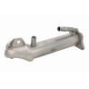 VEMO V25-63-0049 Elemento enfriador, reciclaje gases escape
