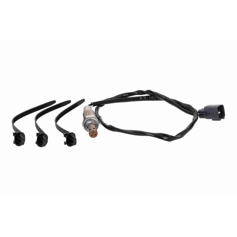 VEMO V70-76-0028 Sonda Lambda - 1