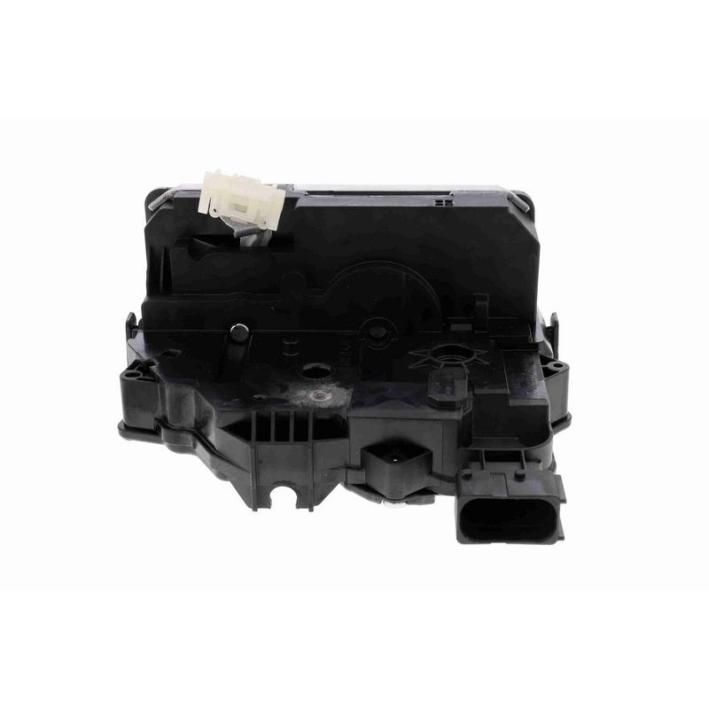 VEMO V40-85-0016 Cerradura de puerta - 1