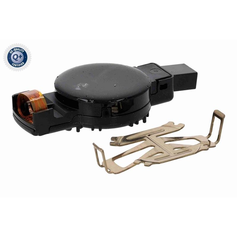 VEMO V20-72-0202 Sensor de lluvia - 1