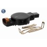 VEMO V20-72-0202 Sensor de lluvia - 1