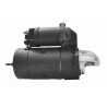 VEMO V40-12-14860 Motor de arranque - 1