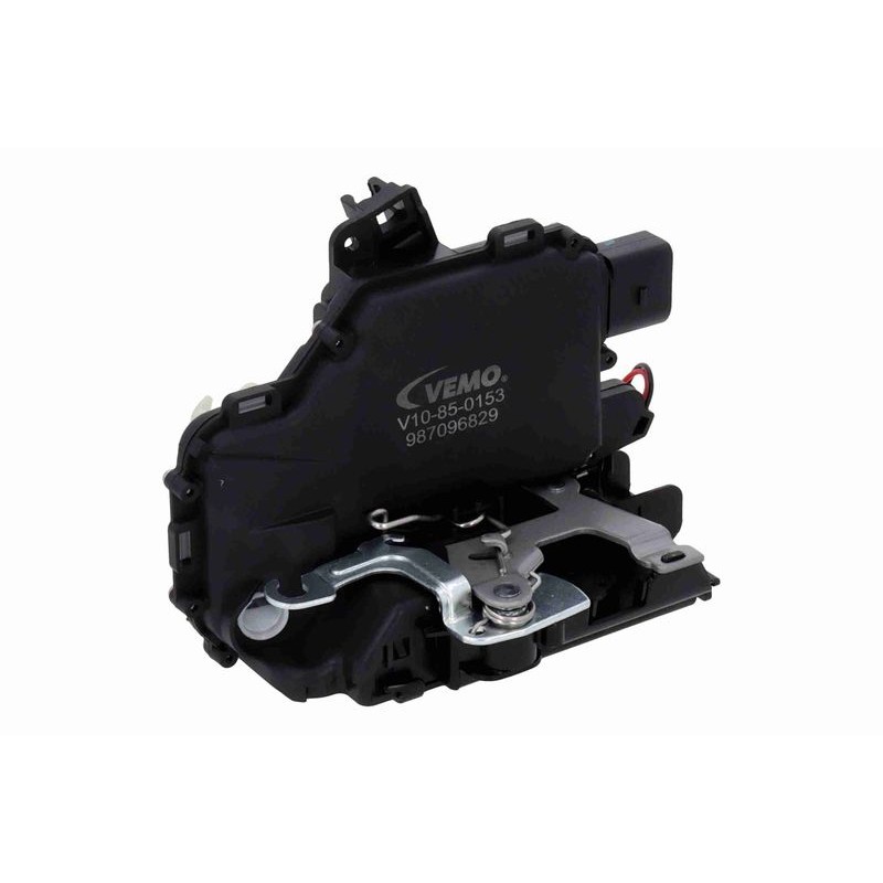 VEMO V10-85-0153 Cerradura de puerta - 1