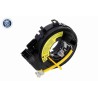 VEMO V25-72-0333 Muelle espiral, airbag - 1