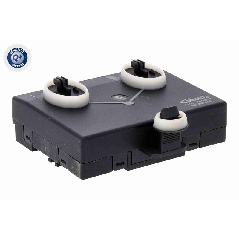 VEMO V10-73-0506 Unidad de control, auxiliar de cierre de puerta - 1