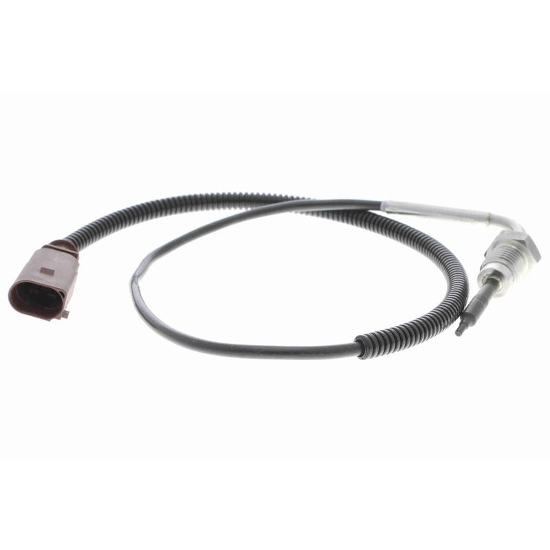 VEMO V10-72-1408 Sensor, temp. gas escape - 1