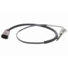 VEMO V10-72-1408 Sensor, temp. gas escape - 1