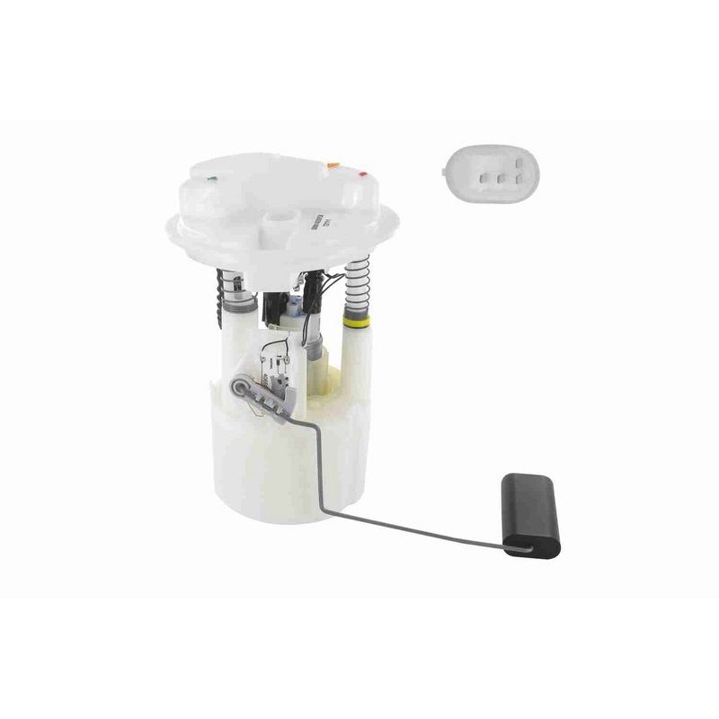 VEMO V46-09-0025 Unidad de alimentación de combustible - 1