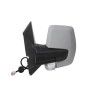 IPARLUX 27097023 Retrovisor exterior - 1