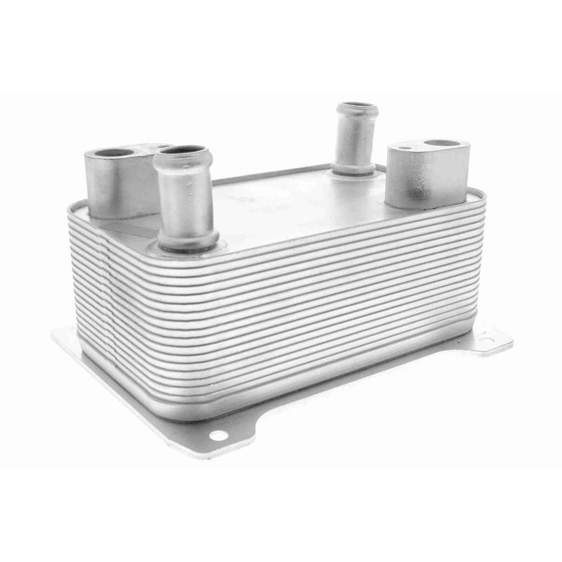 VEMO V15-60-0009 Radiador de aceite, transmisión automática - 1