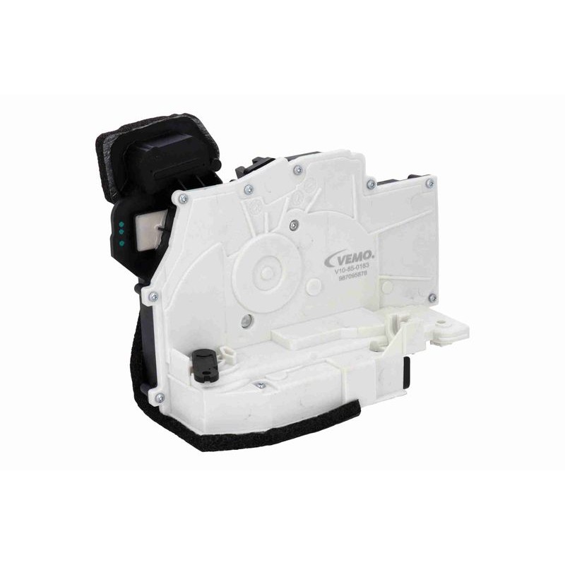 VEMO V10-85-0183 Cerradura de puerta - 1