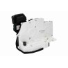 VEMO V10-85-0183 Cerradura de puerta - 1