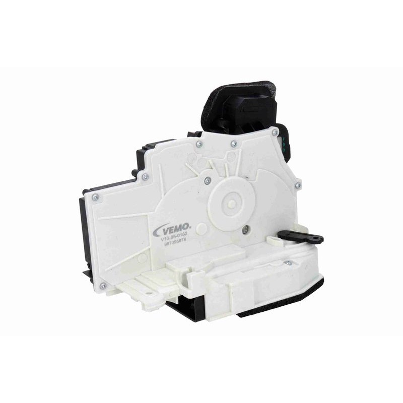 VEMO V10-85-0182 Cerradura de puerta - 1