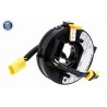 VEMO V26-72-0245 Muelle espiral, airbag - 1