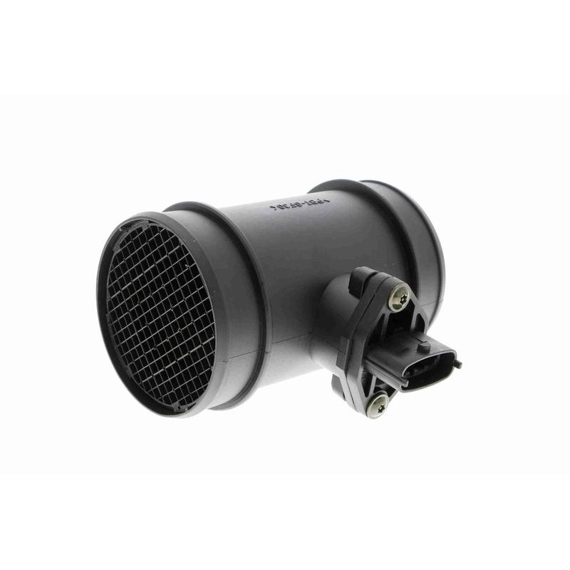 VEMO V40-72-0476 Medidor de la masa de aire - 1