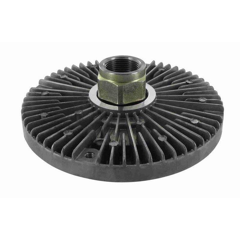 VEMO V25-04-1564 Embrague, ventilador del radiador - 1