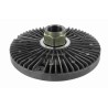 VEMO V25-04-1564 Embrague, ventilador del radiador - 1