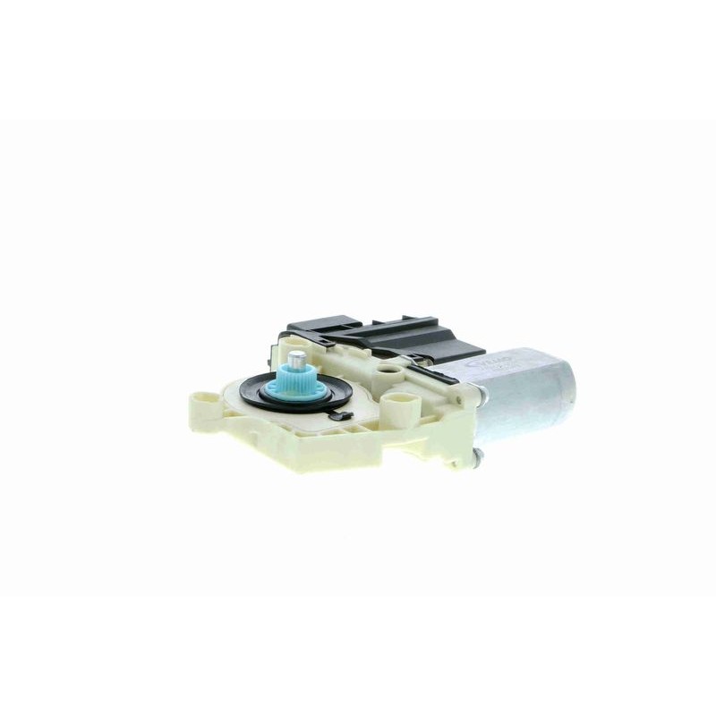VEMO V10-05-0020 Motor eléctrico, elevalunas - 1