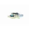 VEMO V10-05-0020 Motor eléctrico, elevalunas - 1