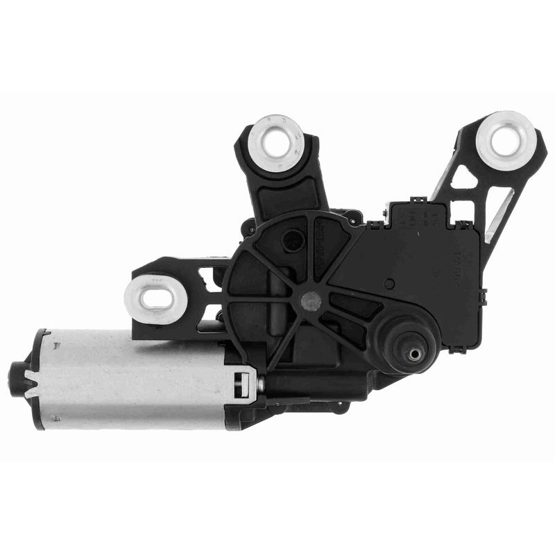VEMO V10-07-0018 Motor del limpiaparabrisas - 1