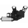VEMO V10-07-0018 Motor del limpiaparabrisas - 1