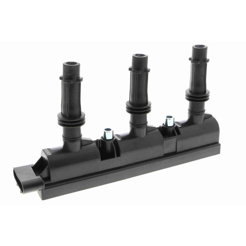 VEMO V40-70-0083 Bobina de encendido - 1