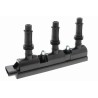 VEMO V40-70-0083 Bobina de encendido - 1