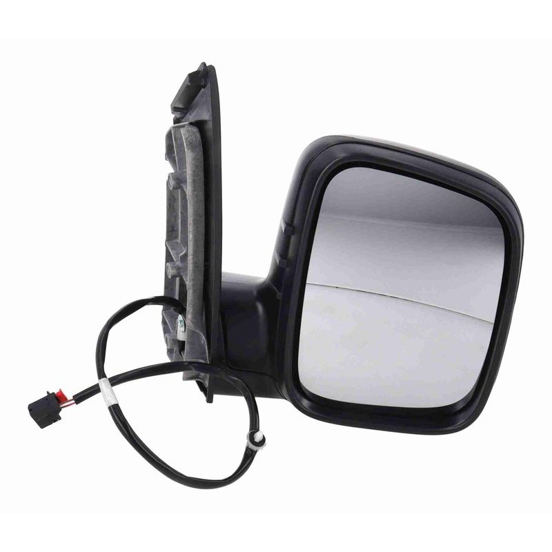 VEMO V10-69-0339 Retrovisor exterior