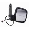 VEMO V10-69-0339 Retrovisor exterior