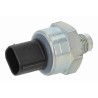 VEMO V95-72-0144 Sensor de presión, cilindro principal de freno