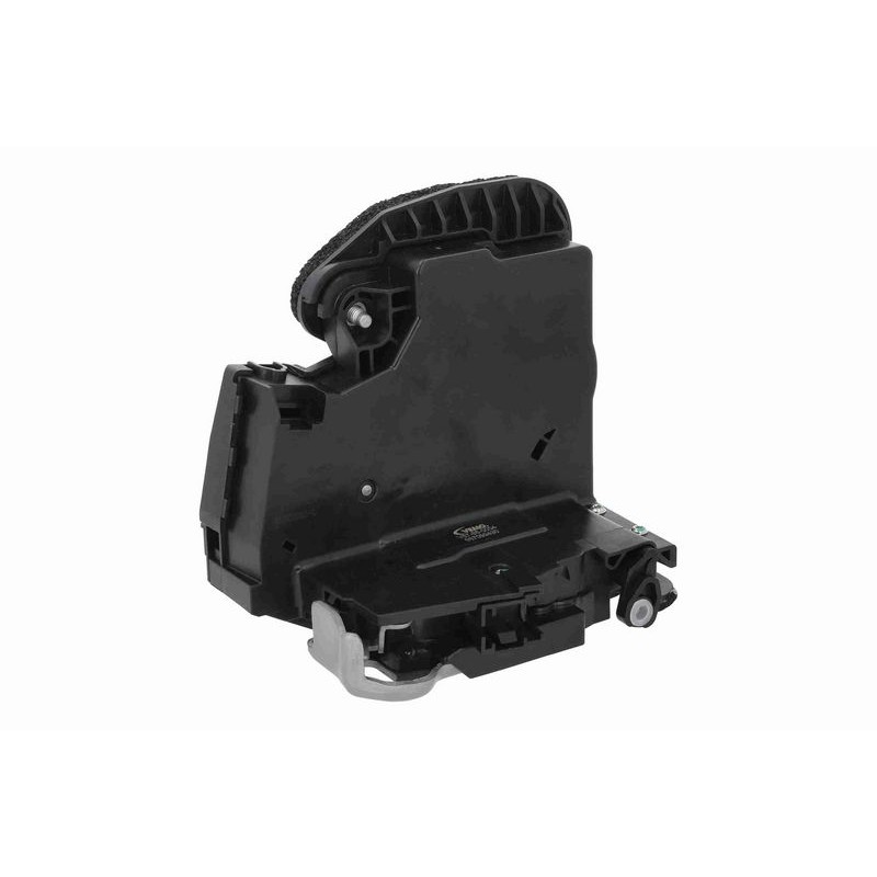 VEMO V57-85-0004 Cerradura de puerta - 1