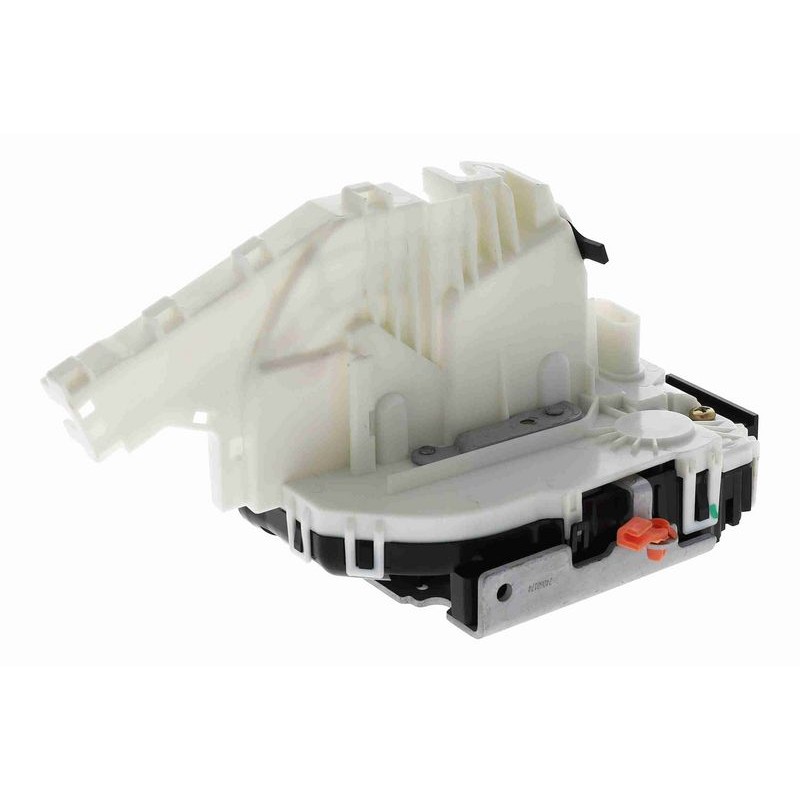 VEMO V33-85-0045 Cerradura de puerta - 1