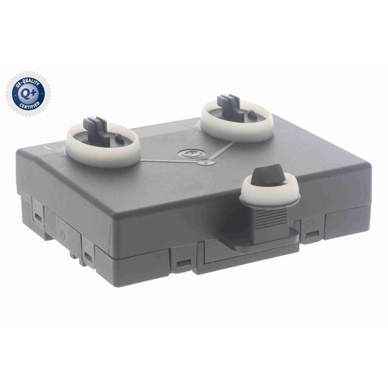 VEMO V10-73-0505 Unidad de control, auxiliar de cierre de puerta - 1