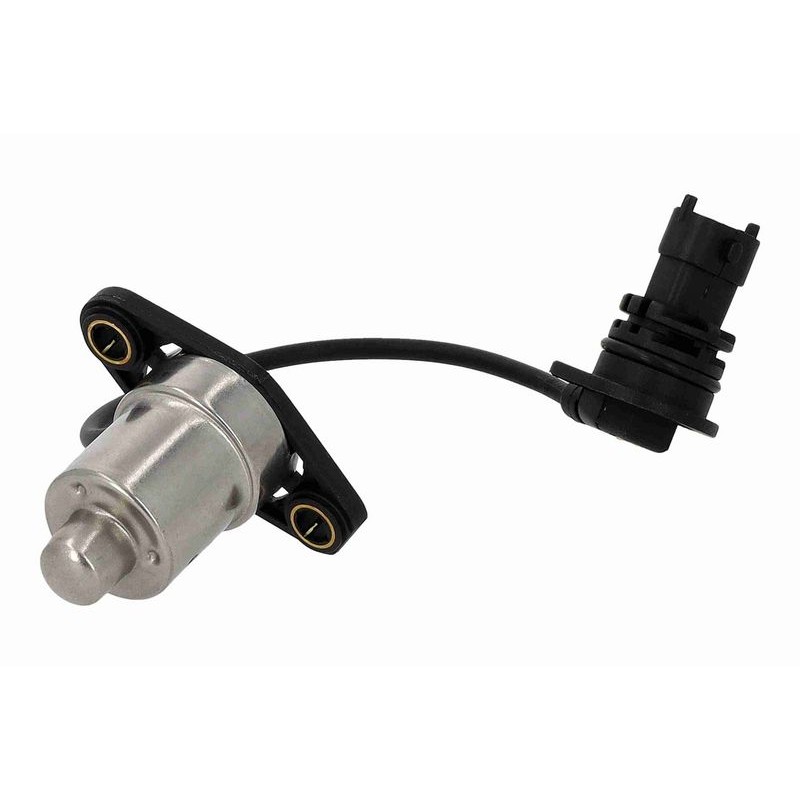 VEMO V40-72-0076 Sensor, nivel de aceite del motor - 1