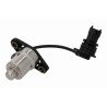 VEMO V40-72-0076 Sensor, nivel de aceite del motor - 1