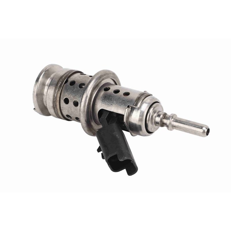 VEMO V42-68-0007 Dosificador, inyección úrea - 1