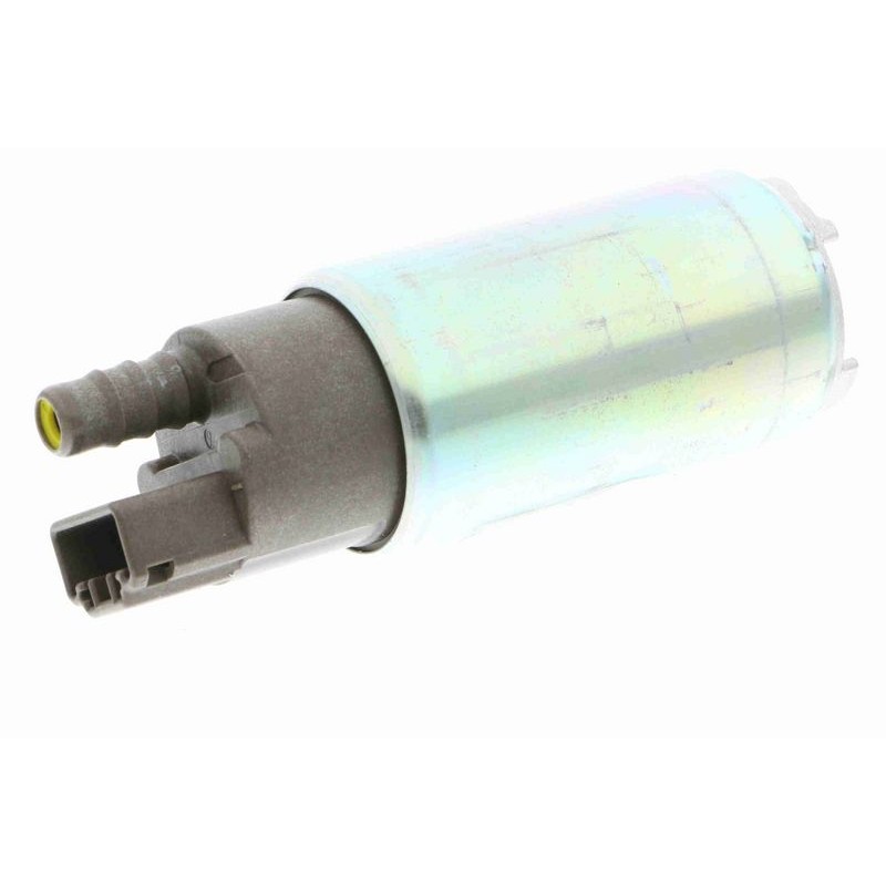 VEMO V46-09-0048 Bomba de combustible