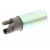 VEMO V46-09-0048 Bomba de combustible