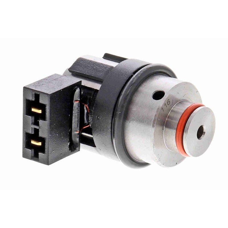 VEMO V10-77-1067 Válvula de mando, transmisión automática - 1