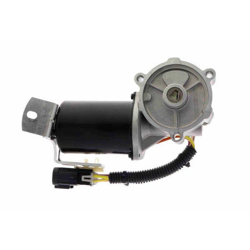 VEMO V51-86-0004 Actuador, caja de distribución - 1