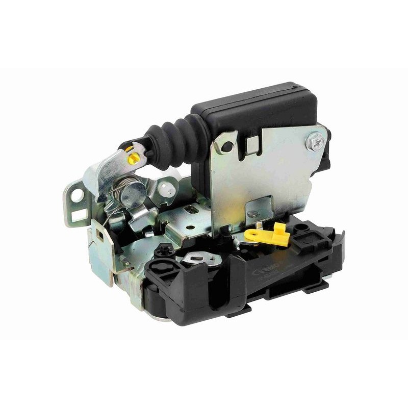 VEMO V21-85-0007 Cerradura de puerta - 1