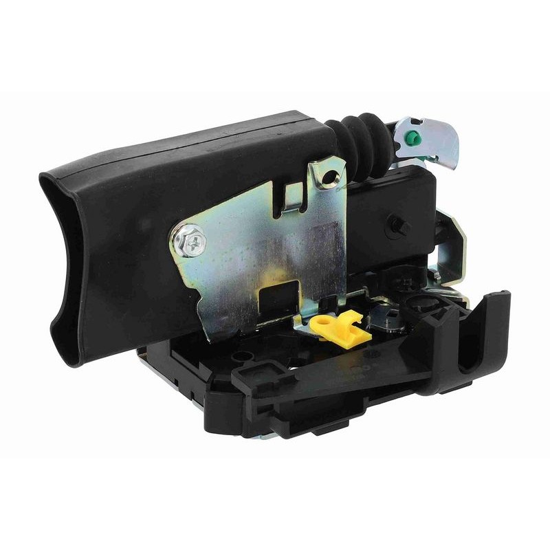 VEMO V21-85-0006 Cerradura de puerta - 1