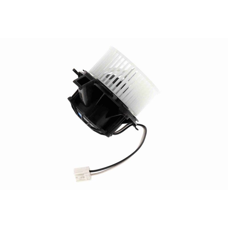 VEMO V40-03-0002 Ventilador habitáculo - 1